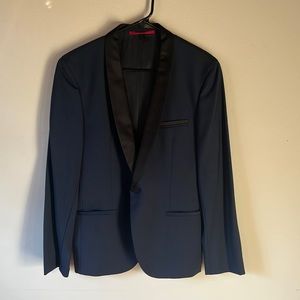 Hugo Boss blazer